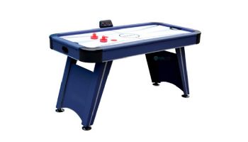 Hathaway Voyager 5-Foot Air Hockey Table | NG1014H BG1014H