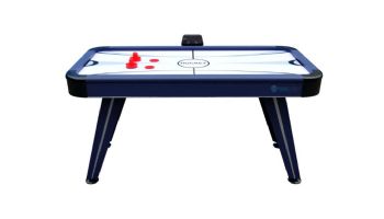 Hathaway Voyager 5-Foot Air Hockey Table | NG1014H BG1014H