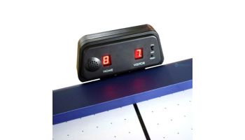 Hathaway Voyager 5-Foot Air Hockey Table | NG1014H BG1014H