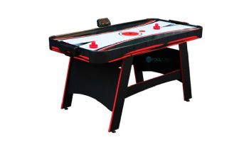Hathaway Ranger 5-Foot Air Hockey Table |  NG5028 BG50280