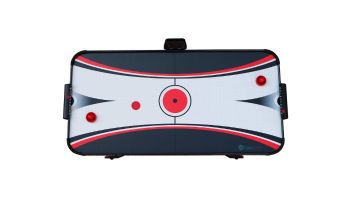 Hathaway Ranger 5-Foot Air Hockey Table |  NG5028 BG50280