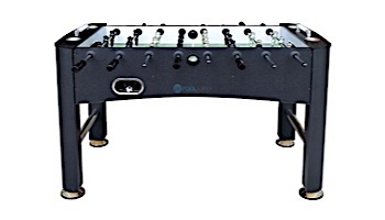 Hathaway Equalizer 56-Inch Soccer Table | NG4035 BG4035