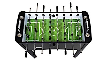Hathaway Equalizer 56-Inch Soccer Table | NG4035 BG4035