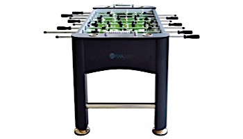 Hathaway Equalizer 56-Inch Soccer Table | NG4035 BG4035