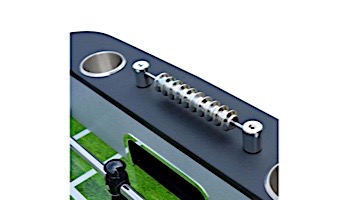 Hathaway Equalizer 56-Inch Soccer Table | NG4035 BG4035
