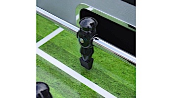 Hathaway Equalizer 56-Inch Soccer Table | NG4035 BG4035