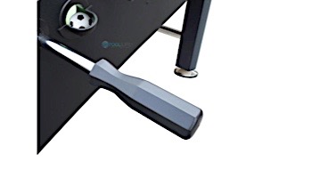 Hathaway Equalizer 56-Inch Soccer Table | NG4035 BG4035