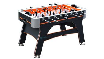 Hathaway Trailblazer 56-Inch Foosball Table | NG5012 BG5012
