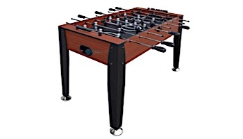 Hathaway Dynasty 54-Inch Foosball Table | NG4033F BG4033F