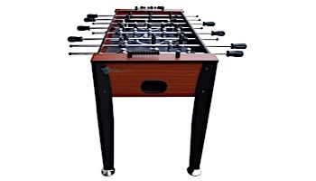 Hathaway Dynasty 54-Inch Foosball Table | NG4033F BG4033F