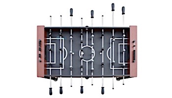 Hathaway Dynasty 54-Inch Foosball Table | NG4033F BG4033F