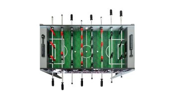 Hathaway Avalanche 48-Inch Foosball Table | NG1133F BG1133F