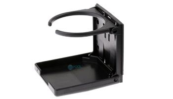 Hathaway Premium Drink Holder Set for Foosball Tables | NG5009 BG5009