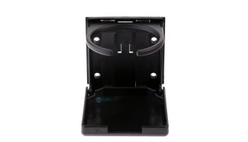 Hathaway Premium Drink Holder Set for Foosball Tables | NG5009 BG5009