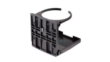 Hathaway Premium Drink Holder Set for Foosball Tables | NG5009 BG5009