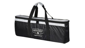Hathaway Croquet 6-Player Set | BG3126