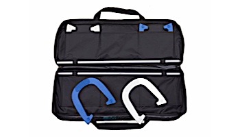 Hathaway Heavy Duty Horseshoe Set | BG3133