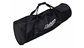 Hathaway Portable Volleyball Net, Posts, Ball & Pump Set | BG3137