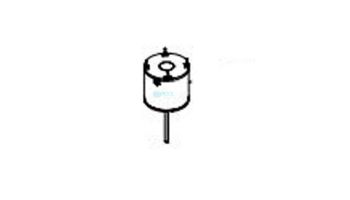 Jandy JE Series Fan Motor 2000/2500/3000 | R0572000