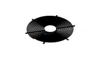 Jandy JE Series Fan Grille 2000/2500/3000  | R0571800