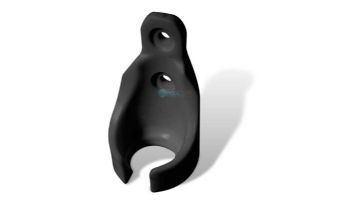 Coolaroo Bungee Tie Down Conversion Kit | Black | Z 11-BUNGEE CKB