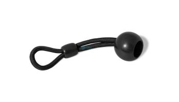 Coolaroo Bungee Tie Down Conversion Kit | Black | Z 11-BUNGEE CKB