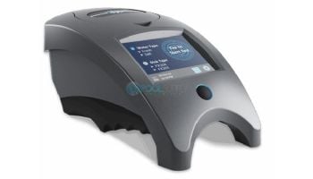 LaMotte WaterLink Mobile Spin Touch Photometer On-Site Pool & Spa Water Digital Testing | 3581