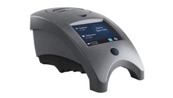 LaMotte WaterLink Spin Touch Photometer | 3580