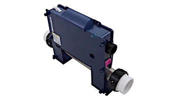 Gecko OEM Control Unit for Dimension One Spas | 1782-1000