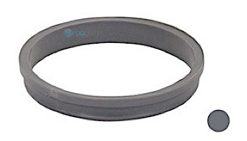 Pentair In-Floor formerly A&A Manufacturing G4 / G4V / G4VHP Color Ring | White | 547794 | 232401