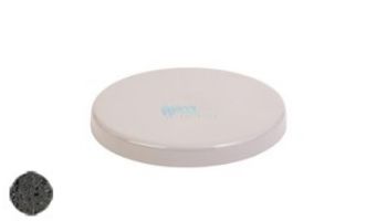 SR Smith Destination Series 16" In-Pool Seat | Anchor Not Included | Cappuccino | WS-PS NOANC-57-C