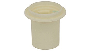 Pentair In-Floor formerly A&A Manufacturing G4 / G4V / G4VHP Floor Fitting | 548164 | 231100