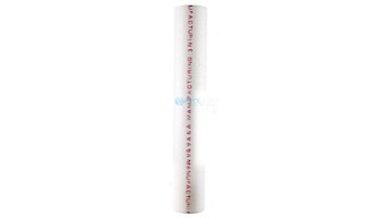 Pentair In-Floor formerly A&A Manufacturing G4 Adjustable Orifice Complete Head | White | 565503 | 222001
