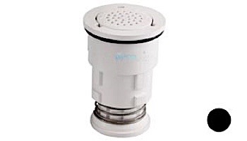 Pentair In-Floor formerly A&A Manufacturing G2V Retro Internals | White | 566961 | 236701