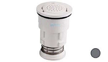 Pentair In-Floor formerly A&A Manufacturing G2V Retro Internals | White | 566961 | 236701