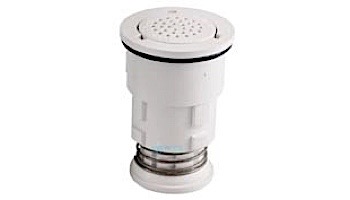 Pentair In-Floor formerly A&A Manufacturing G2V Retro Internals | White | 566961 | 236701