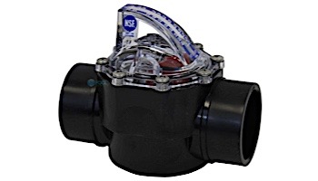 A&A FlowVis Flow Meter | 566821 | 261193