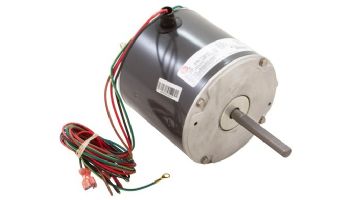 Pentair Fan Motor with Acorn Nut Kit | 473785