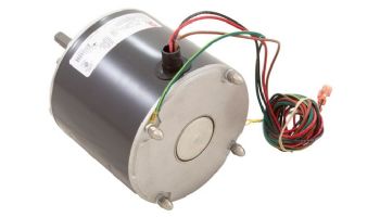 Pentair Fan Motor with Acorn Nut Kit | 473785