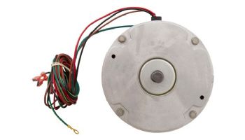 Pentair Fan Motor with Acorn Nut Kit | 473785