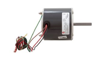 Pentair Fan Motor with Acorn Nut Kit | 473785