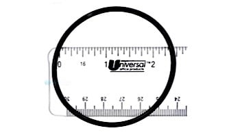 Aladdin O-RING Hayward SP-711-G | O-168-9