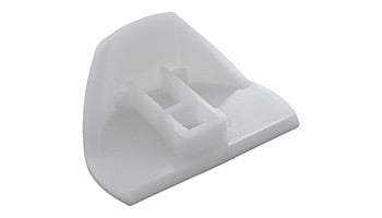 Pentair In-Floor formerly A&A Manufacturing 5 Port T-Valve Cam | 539647 | 230008