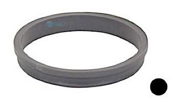 Pentair In-Floor formerly A&A Manufacturing G4 / G4V / G4VHP Color Ring | White | 547794 | 232401