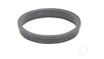 Pentair In-Floor formerly A&A Manufacturing G4 / G4V / G4VHP Color Ring | White | 547794 | 232401