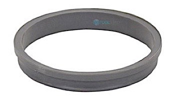 Pentair In-Floor formerly A&A Manufacturing G4 / G4V / G4VHP Color Ring | White | 547794 | 232401