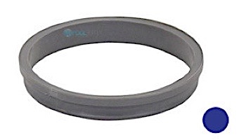 Pentair In-Floor formerly A&A Manufacturing G4 / G4V / G4VHP Color Ring | White | 547794 | 232401