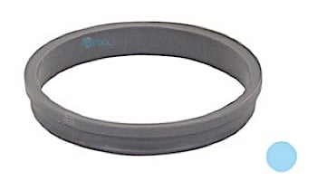 Pentair In-Floor formerly A&A Manufacturing G4 / G4V / G4VHP Color Ring | White | 547794 | 232401