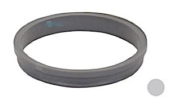 Pentair In-Floor formerly A&A Manufacturing G4 / G4V / G4VHP Color Ring | White | 547794 | 232401