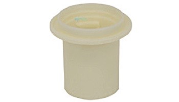 Pentair In-Floor formerly A&A Manufacturing G4 / G4V / G4VHP Metric Floor Fitting | 550424 | 232120